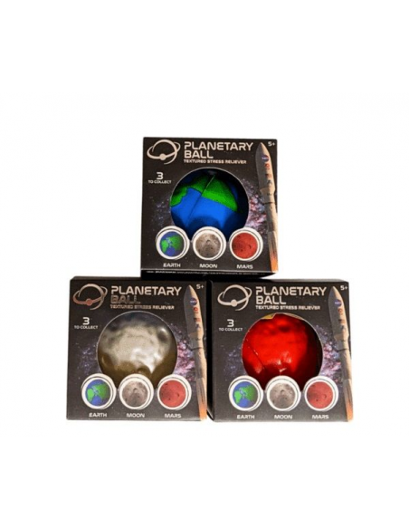 57477 5015934707111 57477 5015934707111