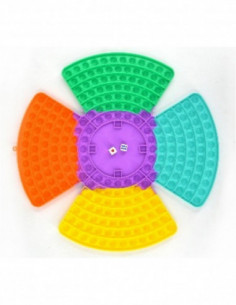56895 4743345656896