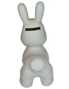 53811 4743345661036 2