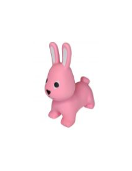 53809 4743345661012 53809 4743345661012