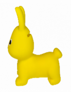 53808 4743345661043 2