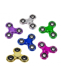 43726 6921890531556