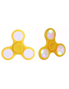 43960 6937000288166
