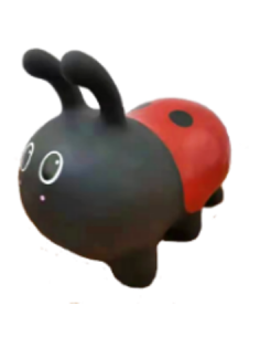 53925 4743345694362 2