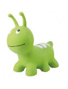 43410 4743345693365 2