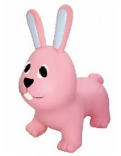 43404 4743345693303 2