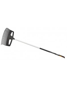 Xact lehereha XXL 63cm UUS!