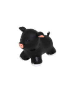 52353 4743345693693 2