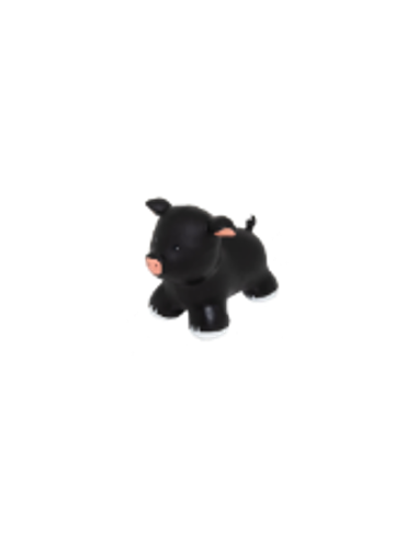 JUMPY Hüppeloom Notsu must JUMPY Hüppeloom Notsu must