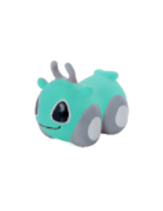 52356 4743345693761 2