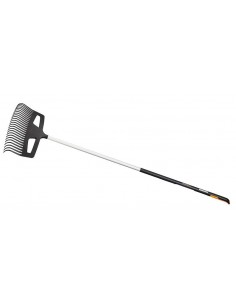 Xact lehereha L 54cm UUS!