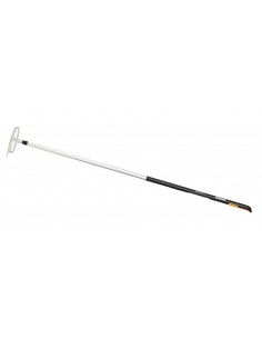 Xact roosireha S 25cm UUS!