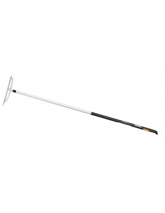 Xact peenrareha M 40cm UUS!