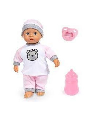 54847 4003336936025 54847 4003336936025