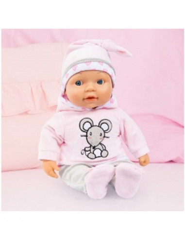 56107 4003336938449 56107 4003336938449