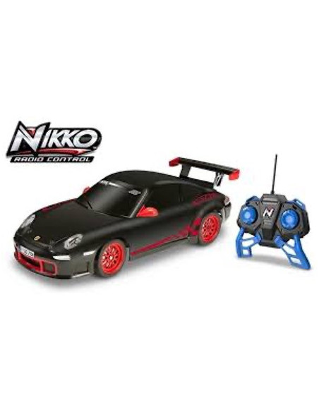 52396 0011543941781 52396 0011543941781