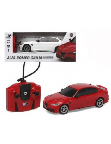 51943 6940000291241 51943 6940000291241