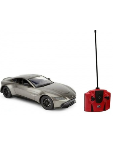 51945 6940000293245 51945 6940000293245