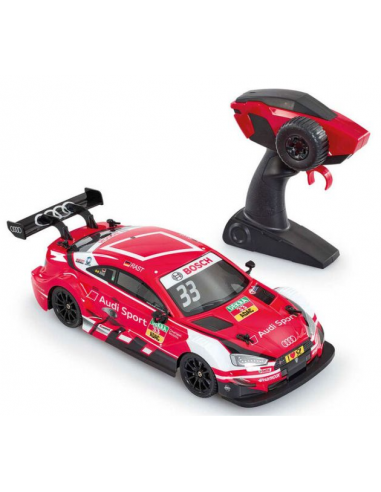 51946 6940000061165 51946 6940000061165