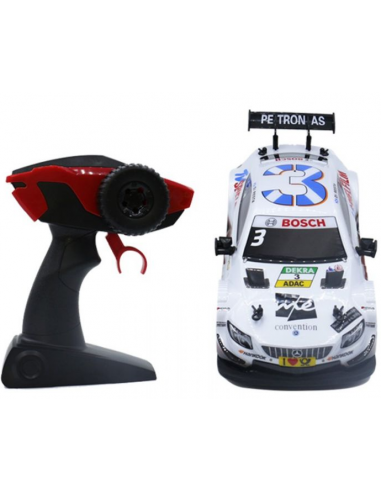 51947 6940000062162 51947 6940000062162