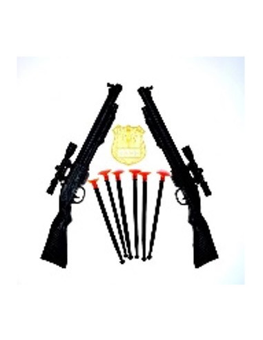 53613 4743345699251 53613 4743345699251