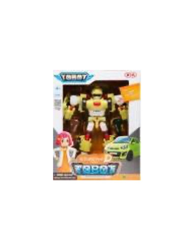 47477 8801198010152 47477 8801198010152