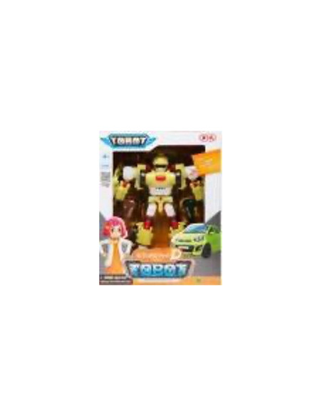 47477 8801198010152 47477 8801198010152