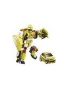 47477 8801198010152 2