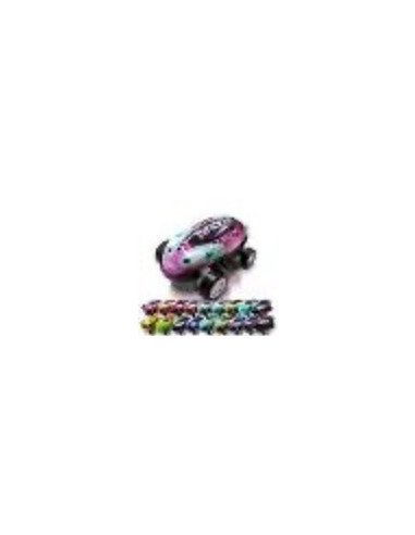 WROOW Mini Racers kiire väike auto WROOW Mini Racers kiire väike auto