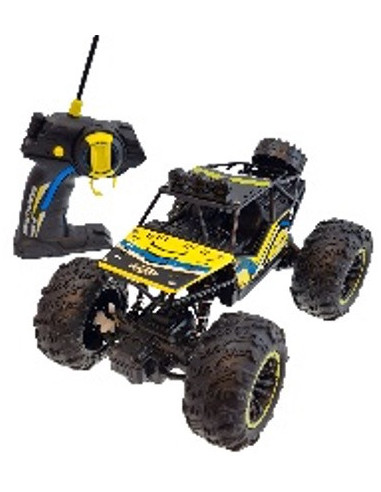 Wroow Sand Thunder Wroow Sand Thunder