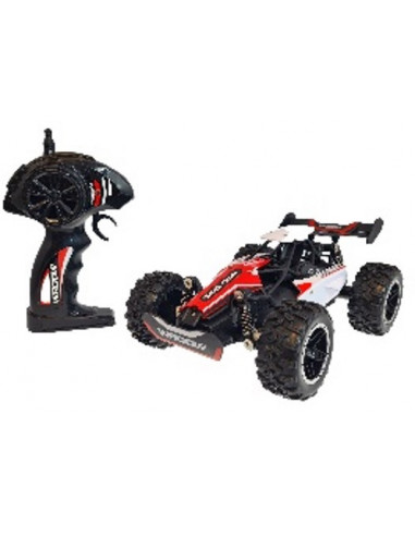 Wroow Power Racer Wroow Power Racer