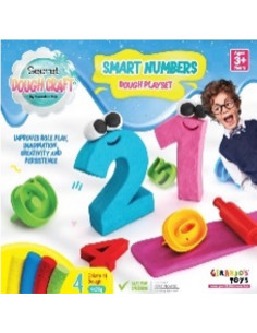 56450 4743345622051