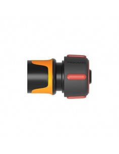 CF kiirliitmik 19mm(3/4") UUS!