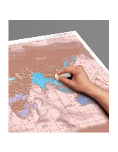 53822 5060146593915 53822 5060146593915