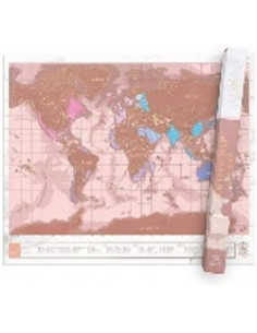 53822 5060146593915 2