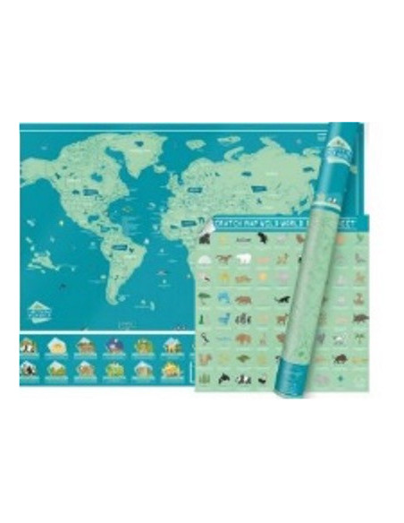 53359 5060146593458 53359 5060146593458