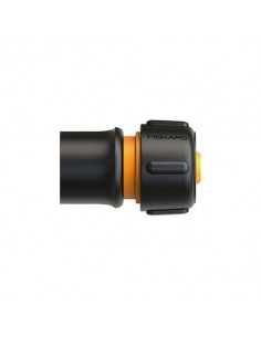 SOL kiirliitmik 19mm(3/4")...