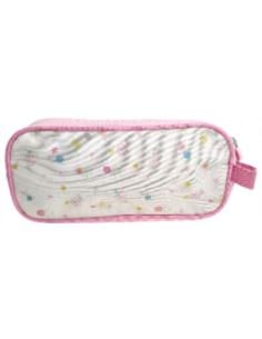 57601 4743345608642 2