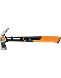 IsoCore haamer L kumer 20oz...