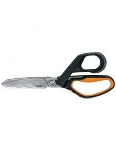 PowerArc käärid 21cm UUS!