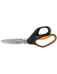 PowerArc käärid 26cm UUS!