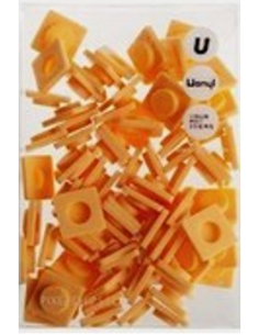 54164 6955185801369