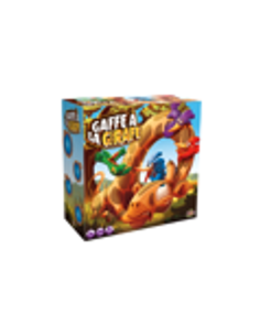 52361 3700514301255 2