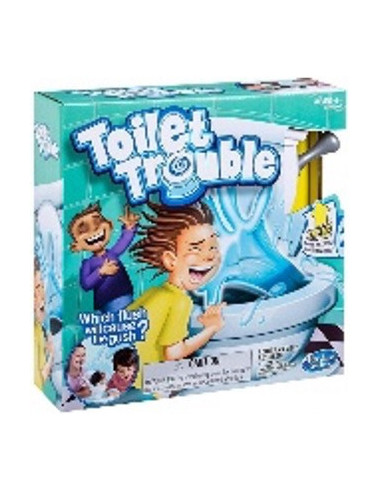 53592 5010993410194 53592 5010993410194