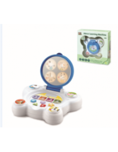 44147 6937000036088 44147 6937000036088