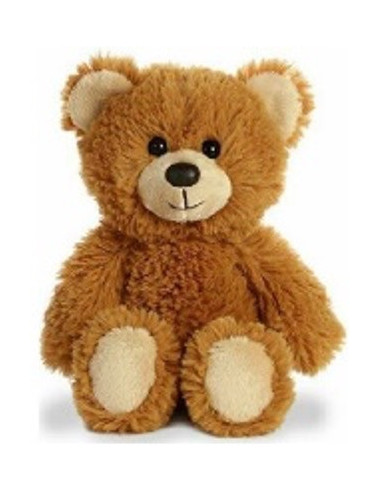 55983 0092943342224 55983 0092943342224