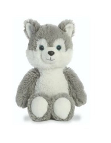 55988 0009294334220 55988 0009294334220