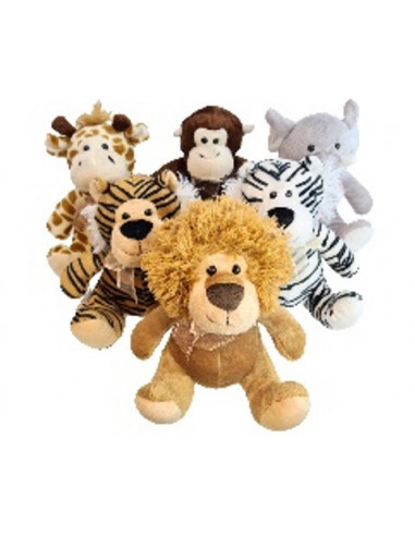 54899 4743345648990 54899 4743345648990