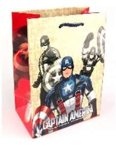 56744 8414778133587 2