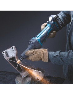 Makita 2